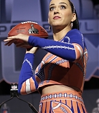 Filename=PKP247.jpg
Filesize=5367KiB
Dimensions=3266x4500
Date added=Jan 31, 2015 PKP247.jpg