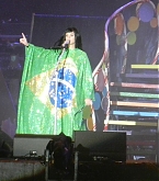 Filename=75~1.jpg
Filesize=156KiB
Dimensions=1600x1200
Date added=Aug 13, 2012 75~1.jpg
